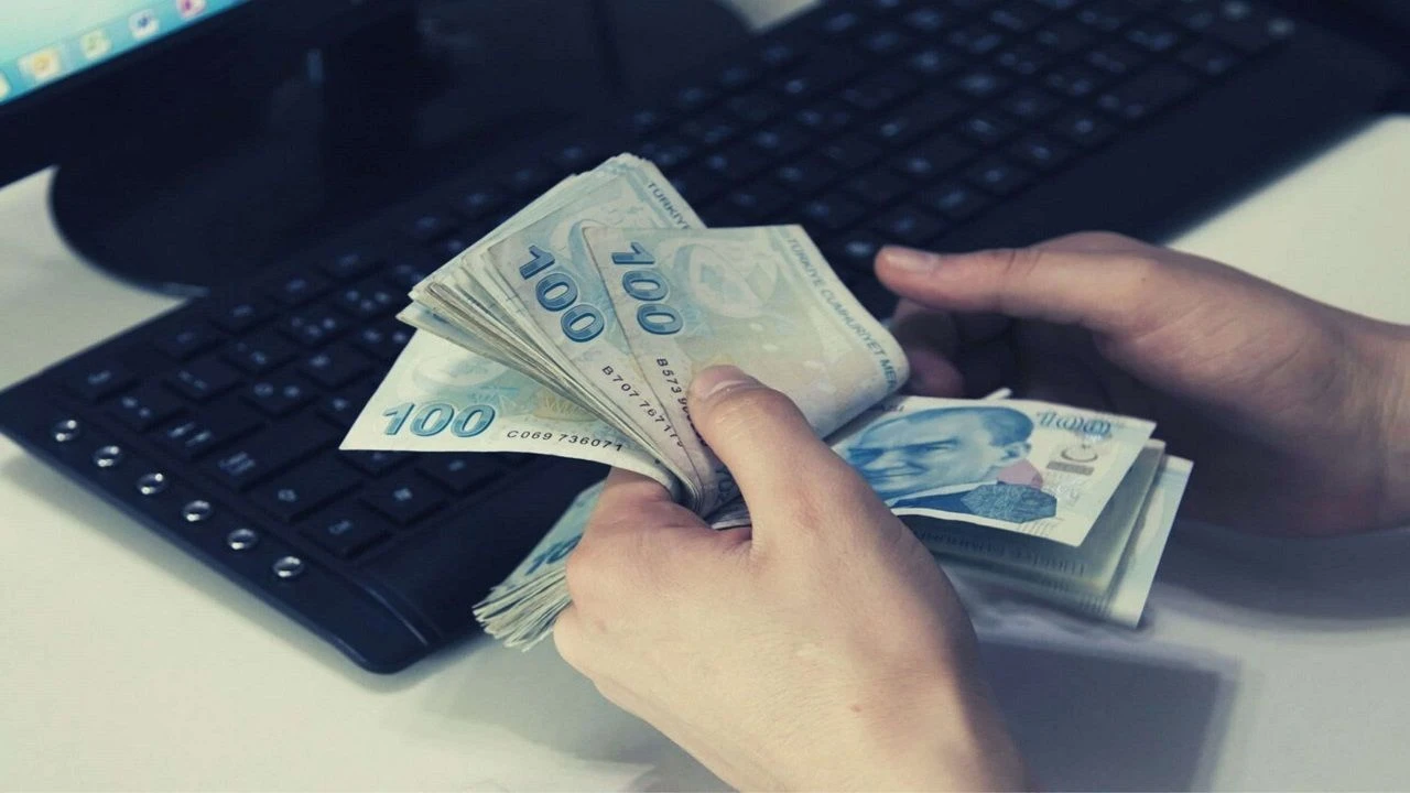 Gaziantep’te Bayram Sevinci: Devletten İhtiyaç Sahiplerine “Maaş Gibi” Ödeme Müjdesi!