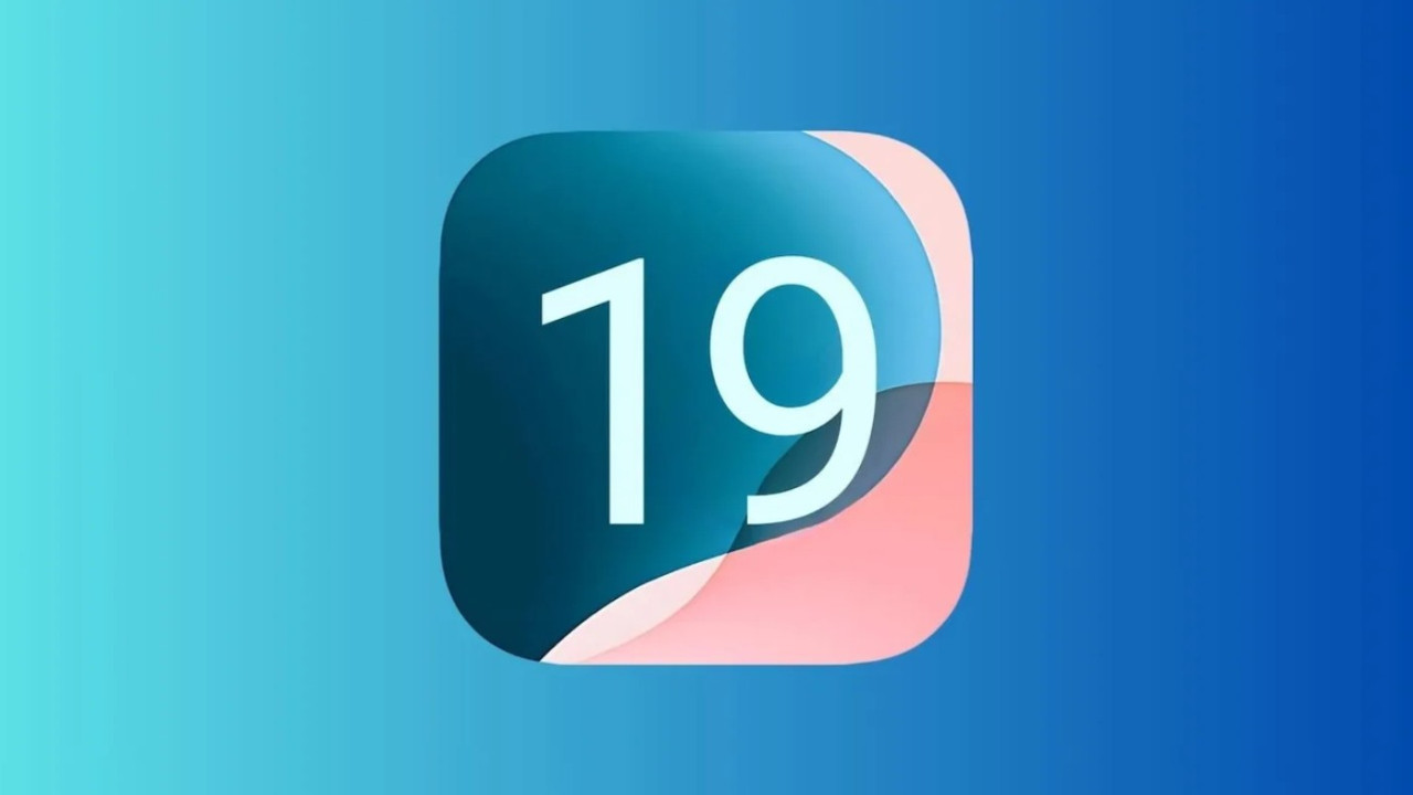 Apple’dan Büyük Duyuru: iOS 19 Ne Zaman Yayınlanacak ve Hangi iPhone Modellerine Gelecek?