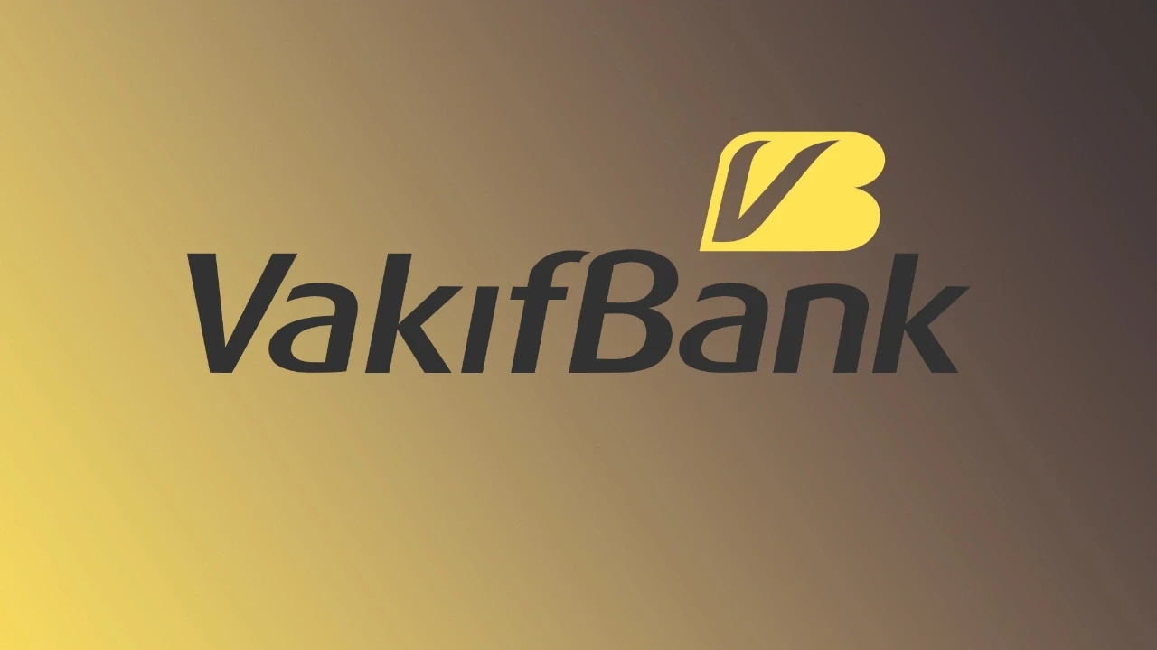 Gaziantep’te Vakıfbank Kart Sahiplerine Müjde: 800 TL Worldpuan Kampanyasıyla Büyük Kazanç Fırsatı!