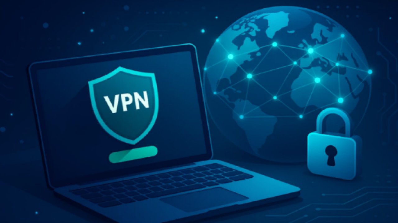 Kişisel Bilgisayarınızda Ücretsiz VPN Kullanmanız İçin 5 Neden