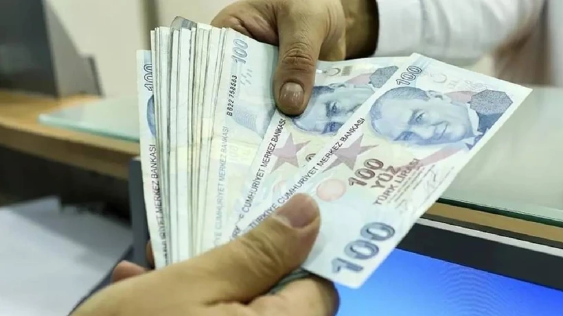 Gaziantep’te Emeklilere Müjde: Bu Kriteri Sağlayanların Maaşı 2 Katına Çıkacak! SSK ve Bağ-Kur Emeklilerinde Büyük Değişim