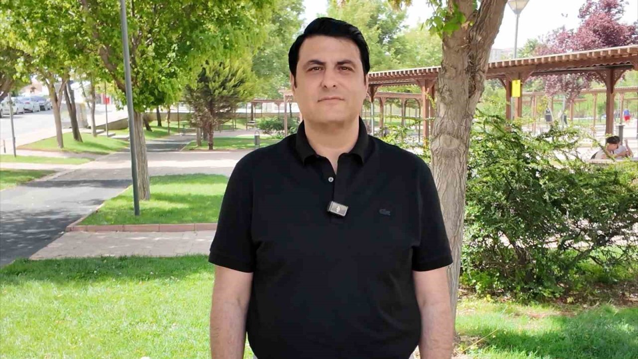 Başkan Yılmaz, kurbanlık fiyatlarını açıkladı: 10 bin adet satılacak