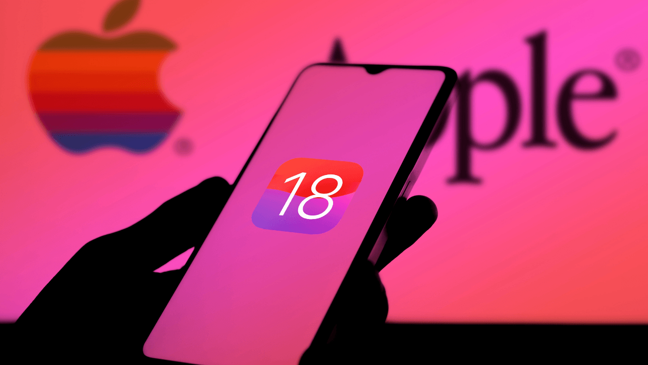 Apple'dan Radikal Değişiklik: iOS 19 Yerine iOS 26 Geliyor! İşletim Sistemlerinde Yeni Dönem Başlıyor
