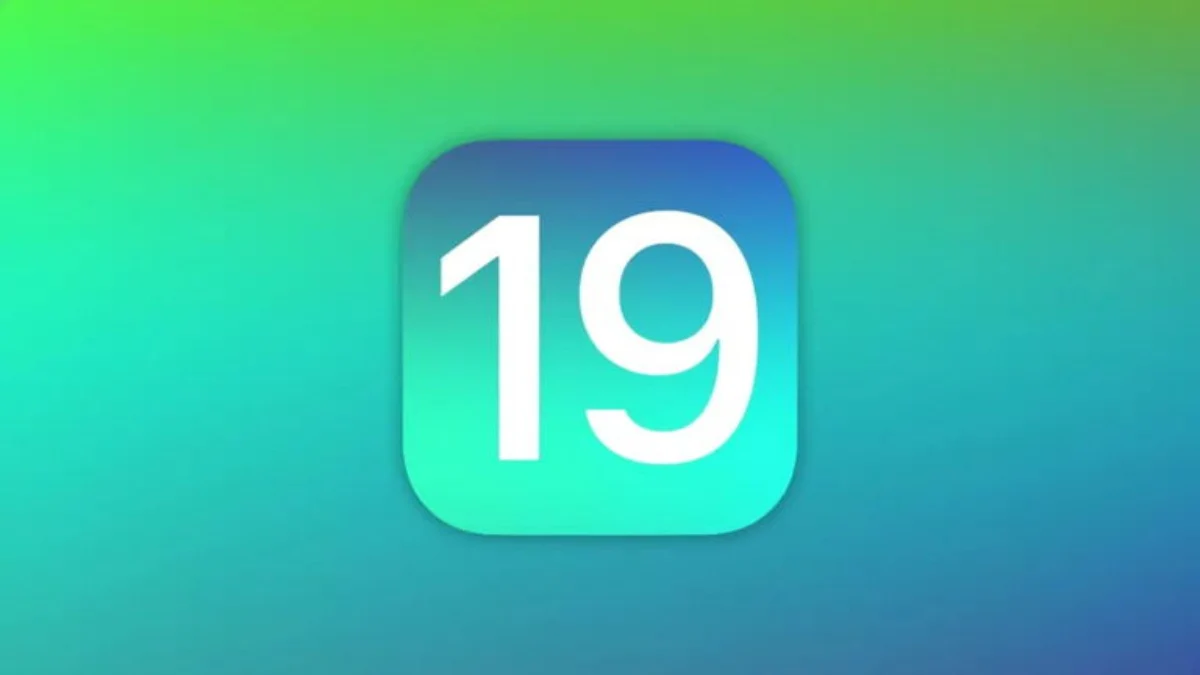 Apple iOS 19'u Resmen Açıkladı: Çıkış Tarihi, Yenilikler ve Güncelleme Alacak iPhone Modelleri Belli Oldu