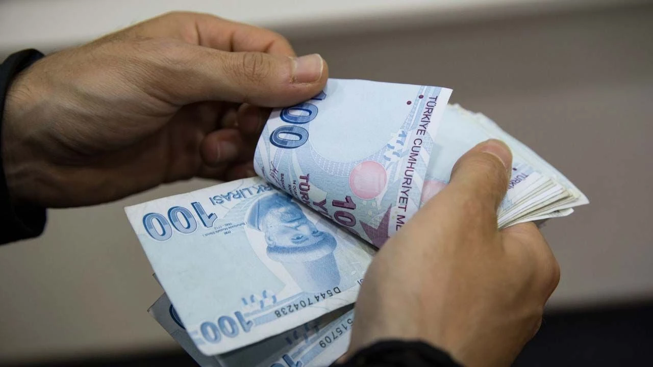 Gazianteplilerin Dikkatine: 4 Milyon TL’nin 1 Aylık Faiz Getirisi Açıklandı, En Yüksek Kazanç Burada!