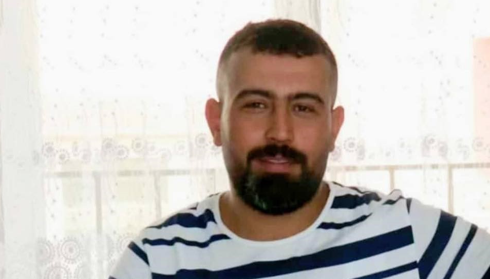 Gaziantep'e sıçrayan kuzenlerin arazi kavgasında ölü sayısı yükseldi