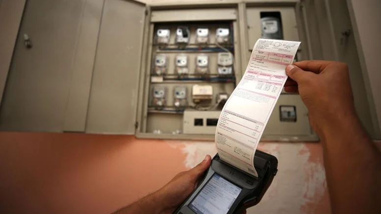 Gaziantep’te Elektrik Tüketimine Sıkı Takip: EPDK’dan Anlık Denetim Dönemi Başladı!