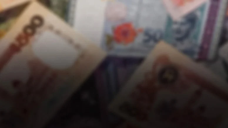 Batı Afrika Tek Para Birimine Geçiyor: "Eko" Resmen Duyuruldu