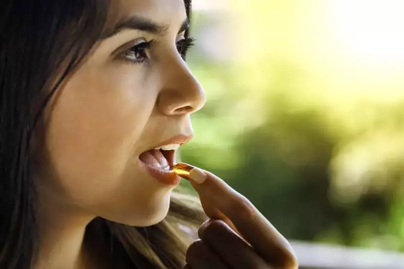 Güneşle Gelen Şifa: D Vitamini Fiziksel ve Ruhsal Sağlık İçin Neden Bu Kadar Önemli?