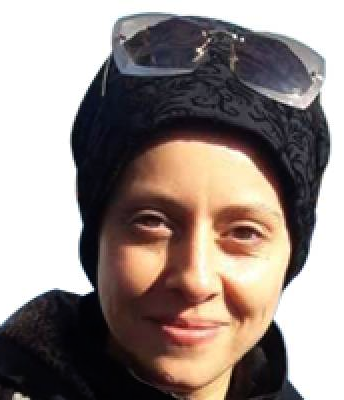 Şeyh Seyyid Abdulkadir Geylani Hazretleri