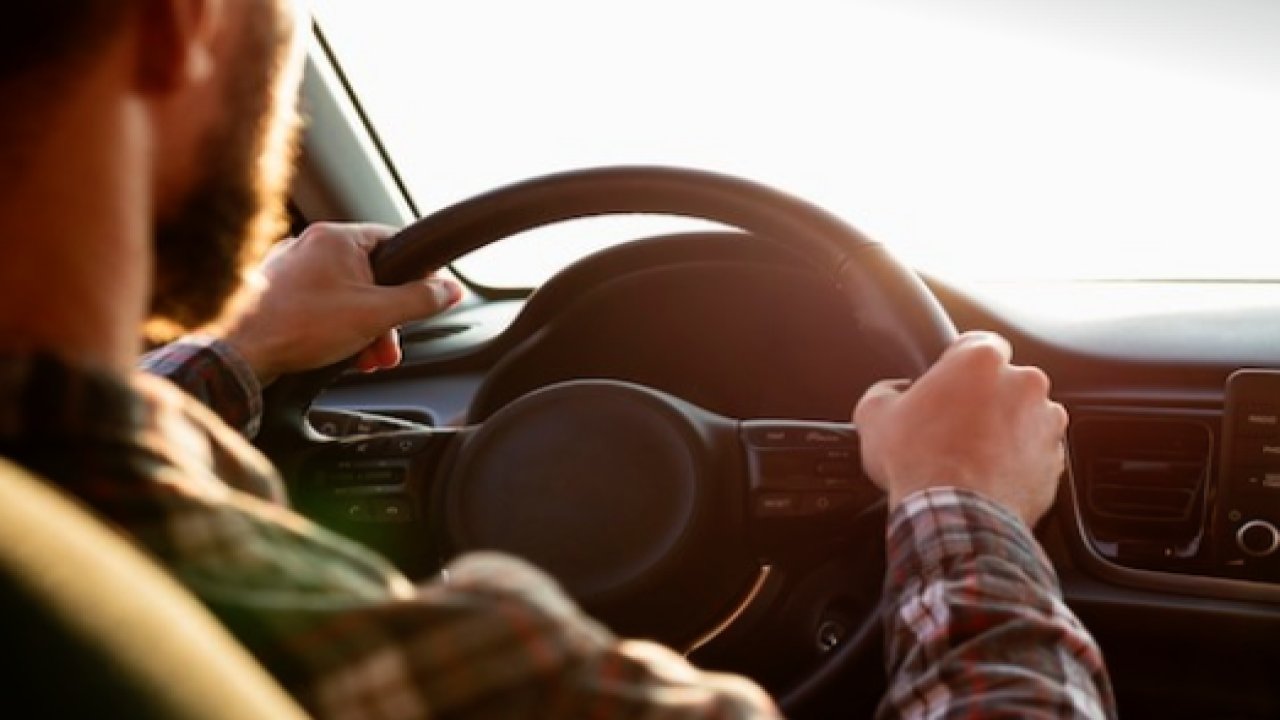 Uzun Yola Çıkarken Aracınızda Kontrol Etmeniz Gerekenler