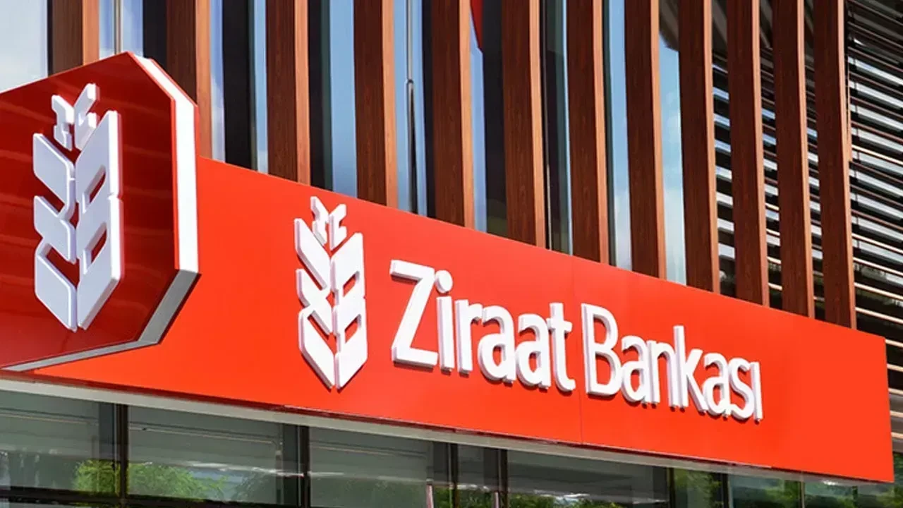 Gazianteplilere Kurban Bayramı Öncesi 1500 TL Müjdesi! Ziraat Bankası'ndan Cebinizi Rahatlatacak Destek