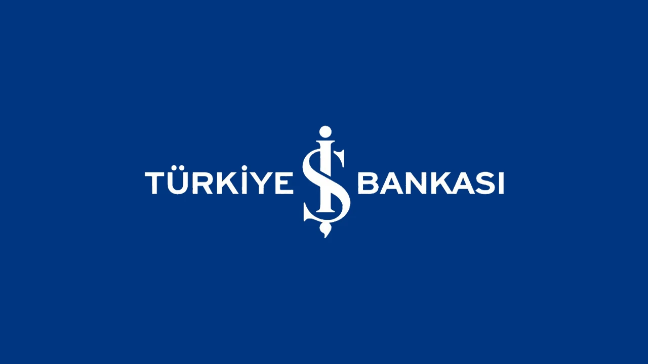 Gaziantep’te İş Bankası Kart Sahiplerine Müjde: 20.000 TL Maxipuan Kazanma Fırsatı Başladı!