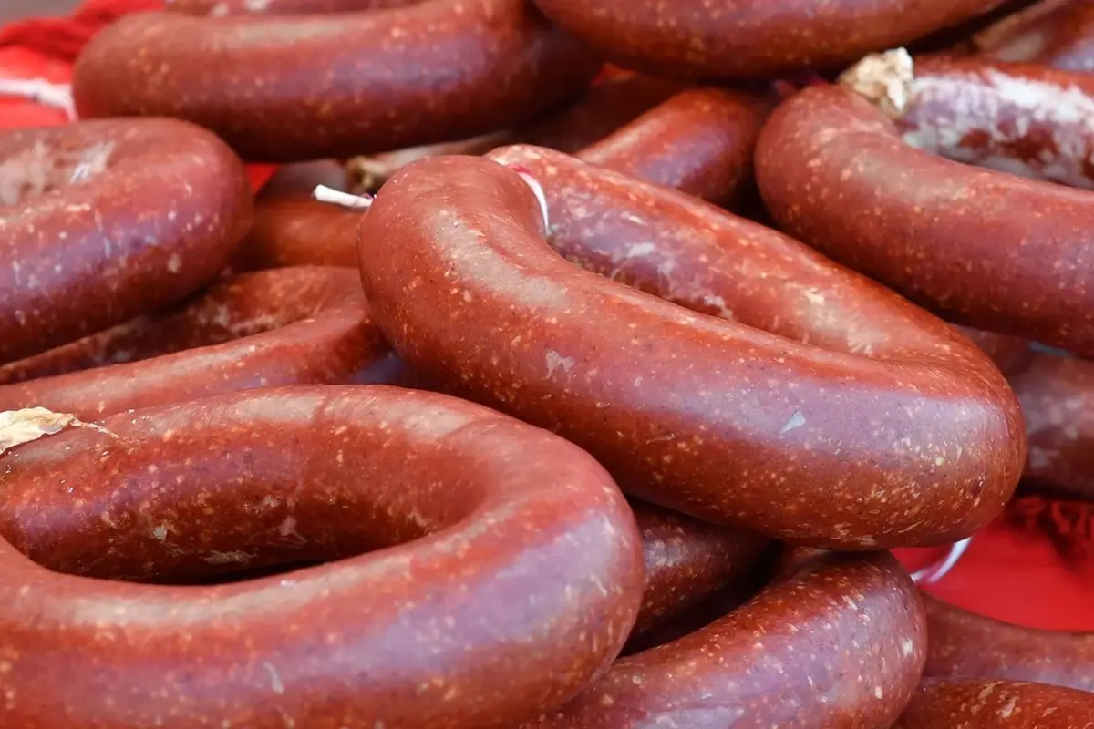 Gaziantep Dikkat! 4 Sucuk Markası Bakanlık Tarafından İfşa Edildi: Marketlerden Toplatılıyor