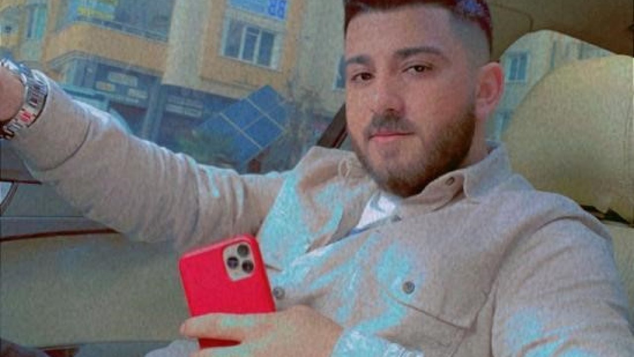 Gaziantep Özel Bossan Hastanesi'nde Şok Ölüm İddiası: "Ağzına sargı bezi sıkıştırıldığını öğrendik"