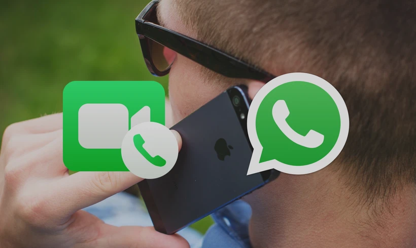 WhatsApp'ta Devrim: Numara Olmadan İletişim ve Yeni Medya Merkezi Özelliği Geliyor