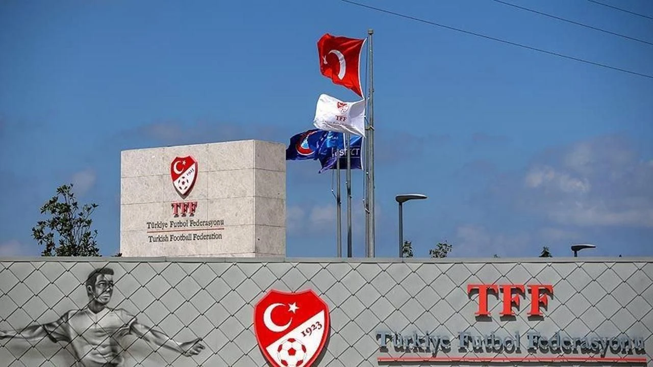 Gaziantep Futbolseverleri Hazır mı? Süper Lig Yeni Sezonu Ağustos’ta Start Alıyor!