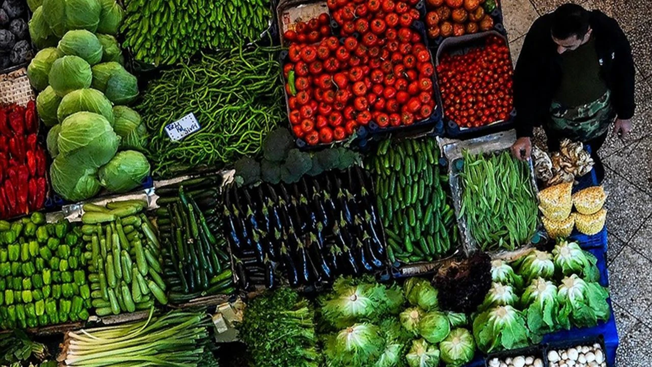 Doymayan Şehir Gaziantep: Ekonomik Krizle Derinleşen Açlık ve Beslenme Sorunu