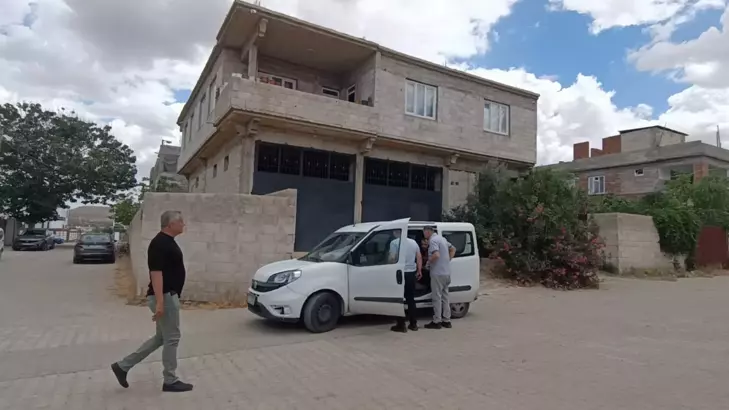 Gaziantep'te Asiye'yi Annesi Mi Öldürdü? Şok İtiraf İddiası