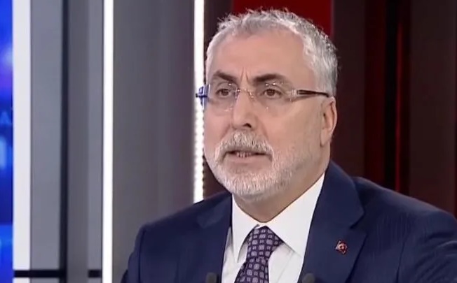 Gaziantep’te EYT Hayal Kırıklığı! Kademeli Emeklilik Rüyası Sona Erdi