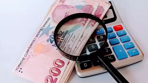 Gaziantep’te Emeklinin Maaşı İkiye Katlanıyor! Fazla Prim Günü Olan SSK ve Bağ-Kur’lulara Müjde
