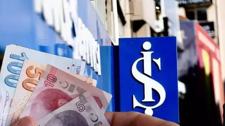Gaziantep’te İş Bankası Hesabı Olan Emeklilere Müjde: Bayram Öncesi Hesaplara 14.000 TL Birden Yatıyor!