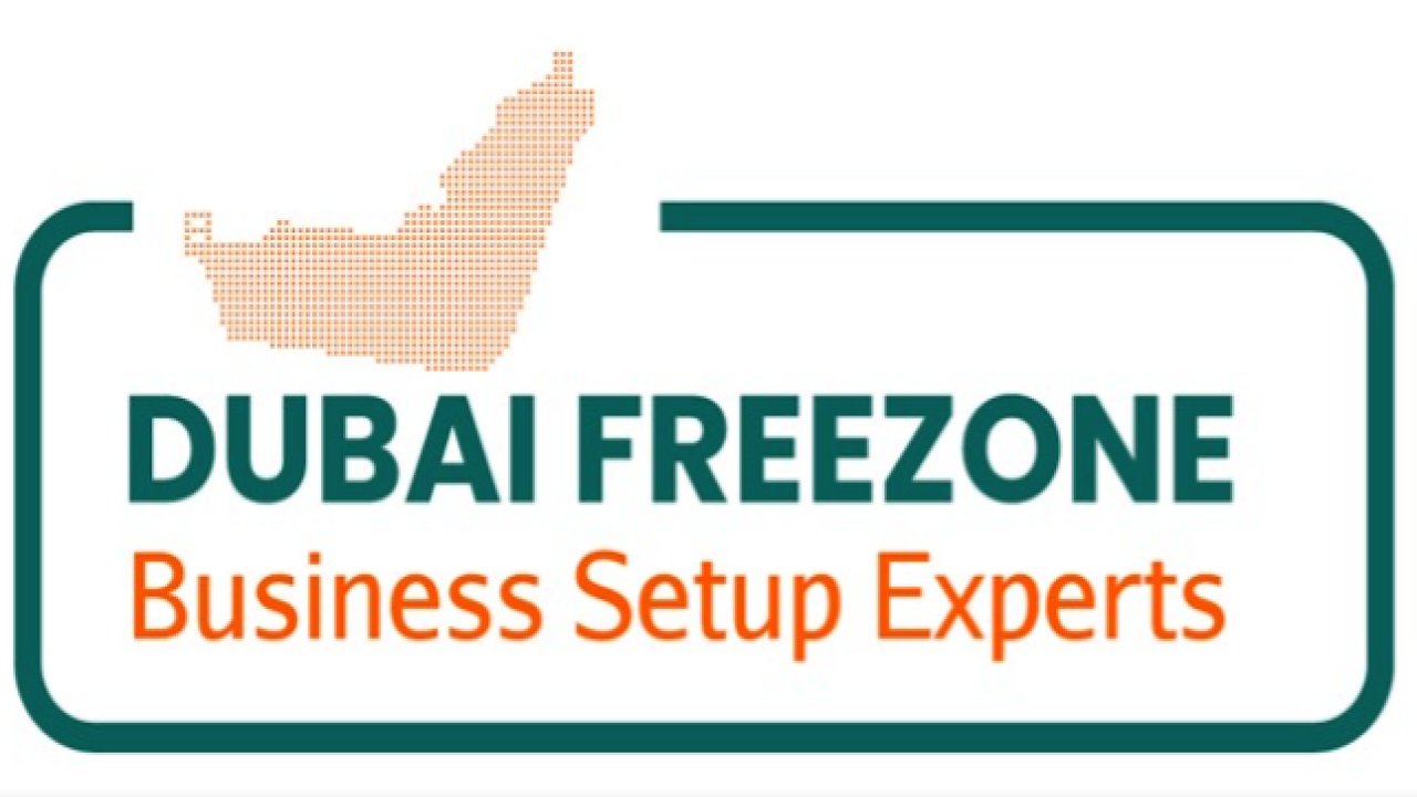 Dubai Freezone ile Dubai’de Şirket Açma Sürecine Profesyonel Bir Başlangıç Yapın