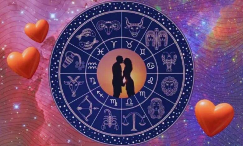 Yıldızların Fısıltısı: Hangi Burç Hangi Burçla Evlilikte Uyumlu? Astrolojik Evlilik Rehberi Yayında!