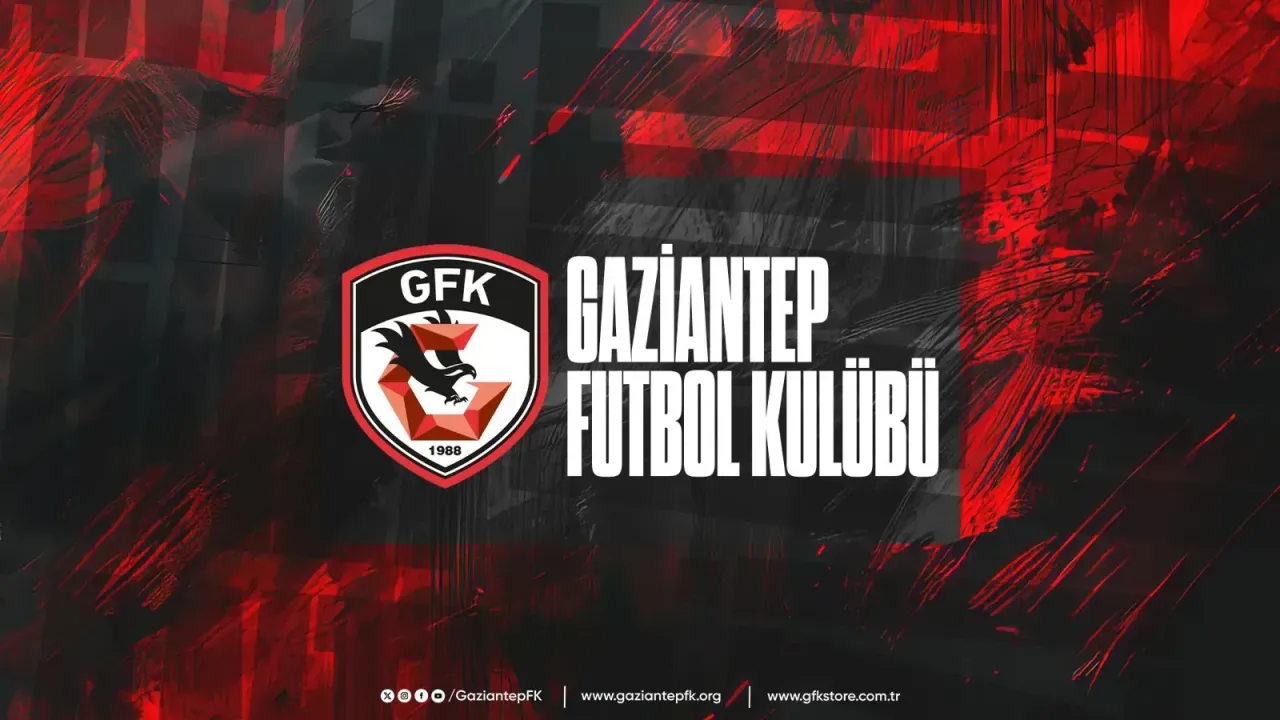 Gaziantep FK’da Şok Ayrılık! Selçuk İnan ve Tüm Teknik Ekibi Takımla Birlikte Gidiyor