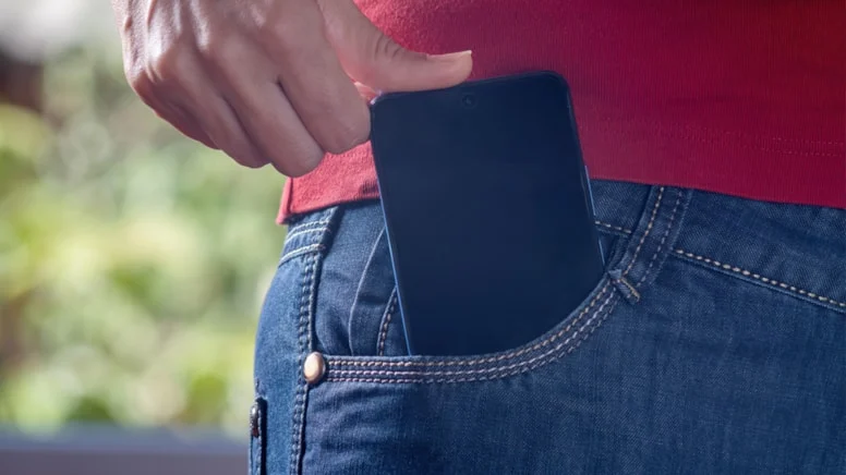 Telefonu Cebinizde Taşımayın! Uzmanlar Erkek Üreme Sağlığı İçin Uyarıyor