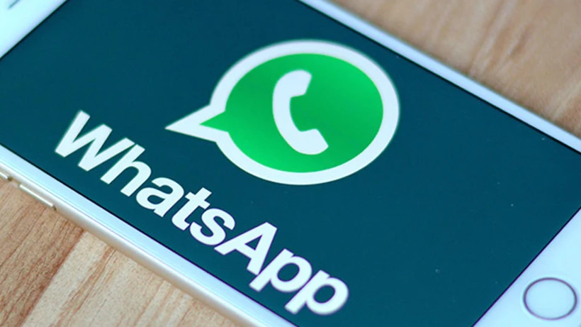WhatsApp’tan Şok Karar: Bu Telefonlar Artık Uygulamayı Kullanamayacak!