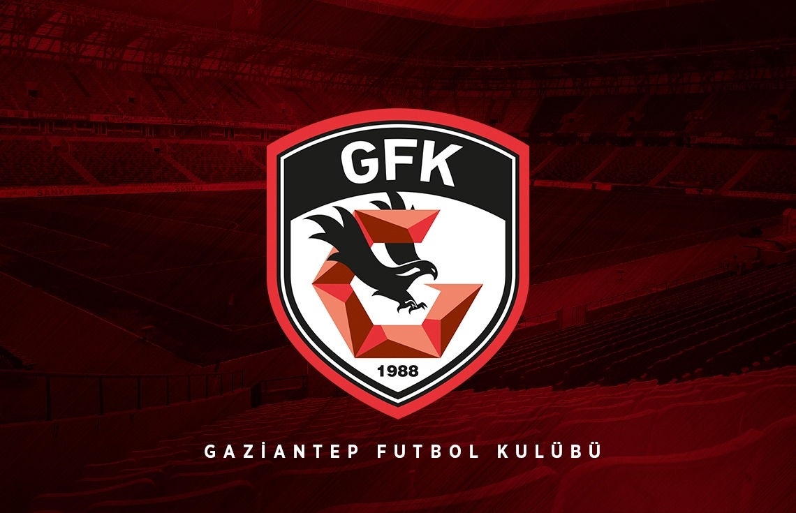 Gaziantep FK’da Yaprak Dökümü Başladı! Yönetimde İlk Ayrılık Resmileşti