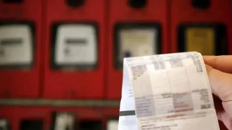 Fırın Kapısını Açmak Elektrik Faturanızı 3 Katına Çıkarabilir: Uzmanlardan Kritik Uyarılar
