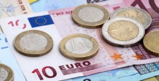 Gaziantep Anlık Döviz Kurları – 2 Haziran 2025 Dolar, Euro ve Sterlin Ne Kadar?