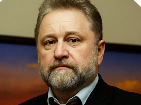 Yanlarında Olalım