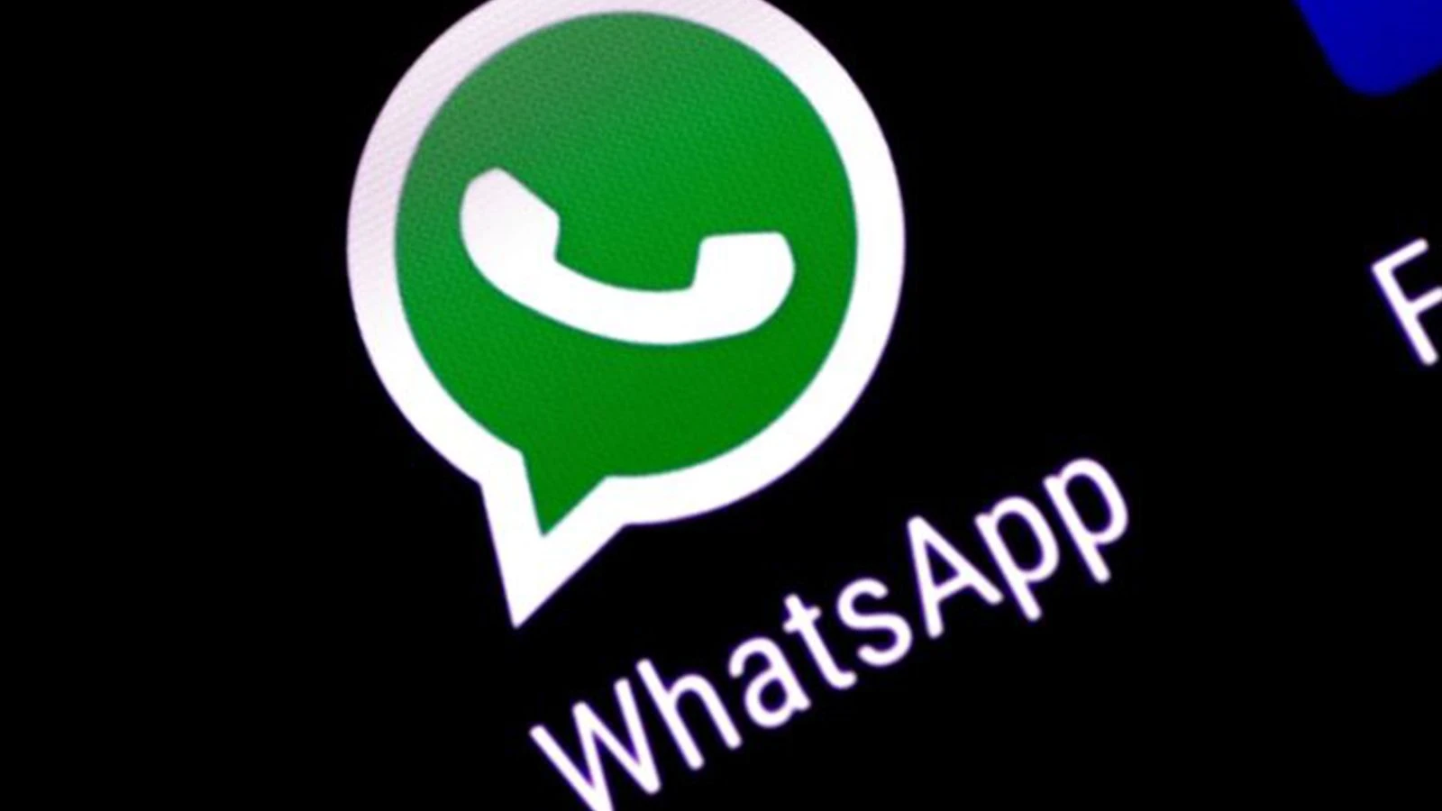 WhatsApp'tan Kullanıcılarına Nefes Aldıracak Yenilik: "Mola" Özelliği Geliyor!