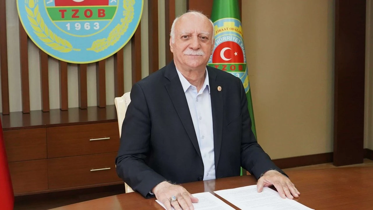 Gaziantep’te Kurbanlık Fiyatları Rekor Kırıyor
