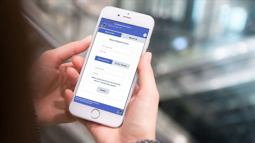 e-Okul Sistemi Ne Zaman Kapanacak? Not ve Devamsızlık Girişlerinde Son Durum