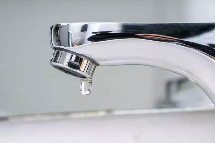 Su Faturalarınızı Yarıya İndirmenin Pratik Yolları! Yazın Artan Su Tüketimine Son Verin, Anında Tasarruf Edin