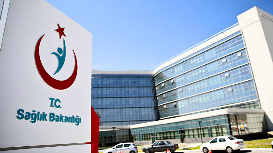 Gaziantep’te MHRS Kullanacaklar Dikkat! Sağlık Bakanlığı’ndan Randevu Sistemine Dair Net Açıklama