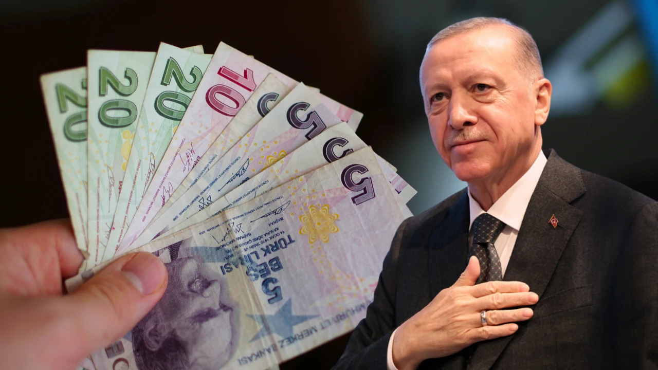 Gaziantep’te Emeklilerin Yüzü Gülecek mi? Meclis 4A, 4B, 4C Ek Zam Paketi İçin Harekete Geçti!