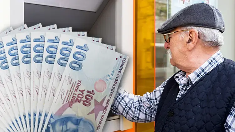 Gaziantep’te 66 Bin TL ve Altı Borcu Olanlara Kritik Uyarı: Borçlar Silinebilecek!