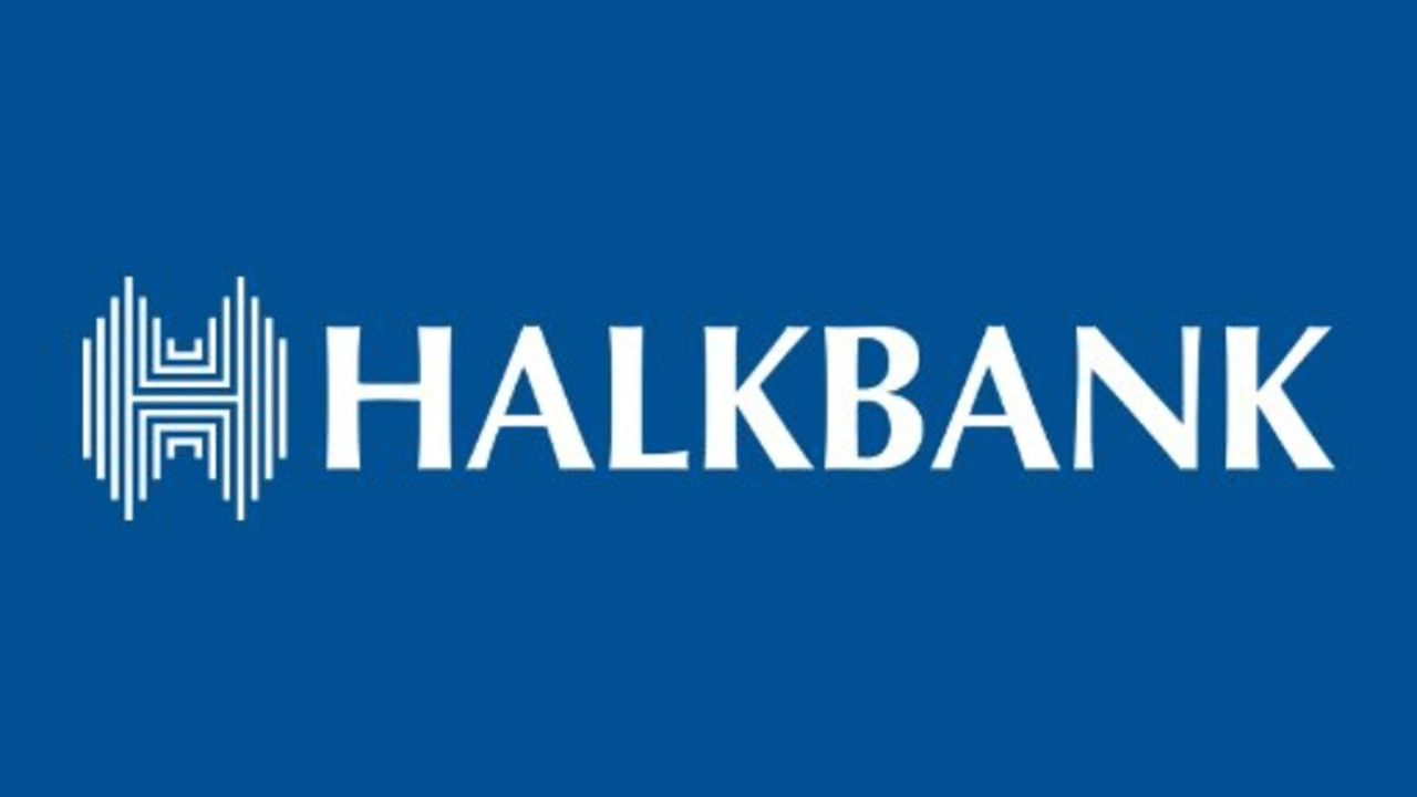 Gazianteplilere Bayram Müjdesi: Halkbank’tan 800 TL'ye Kadar ParafPara Desteği!