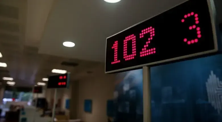 Gaziantep’te Bayram Tatilinde Hangi Kurumlar Kapalı, Hangileri Açık? İşte 2025 Kurban Bayramı Rehberi!