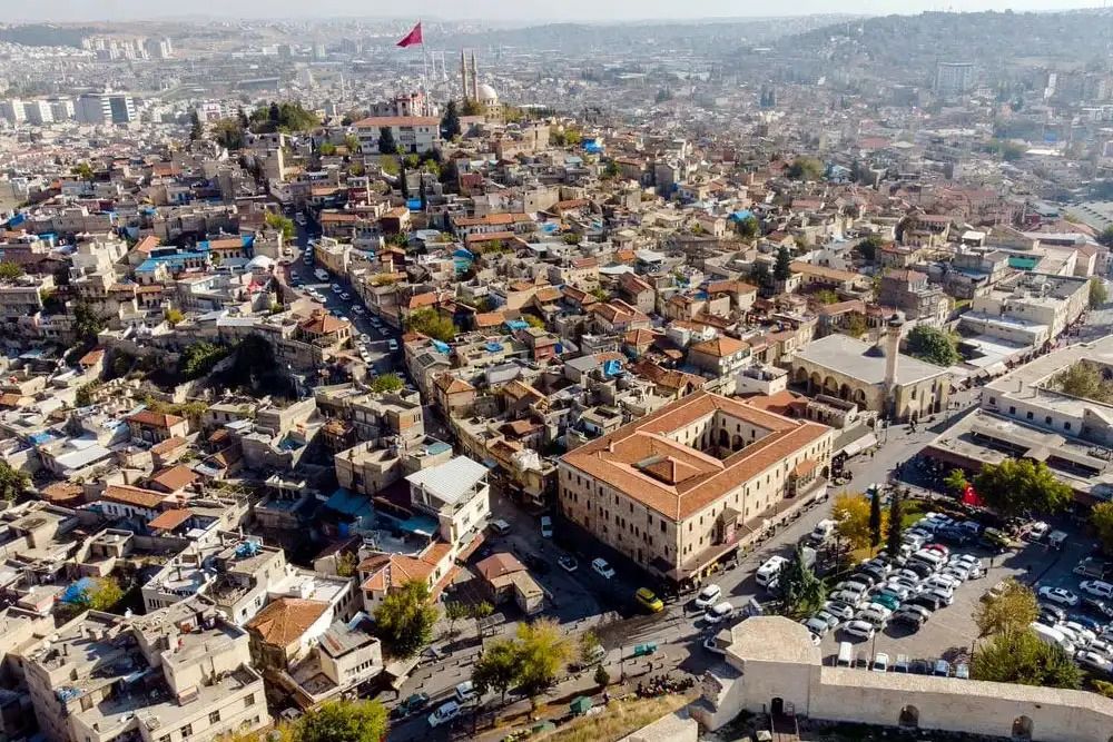 Gaziantep’te Ev Sahipleri ve Kiracılar Bu Oranı Dikkate Alacak