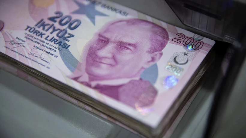 Gazianteplilere 1.300 TL’lik Destek Geldi! İşte Detaylar;