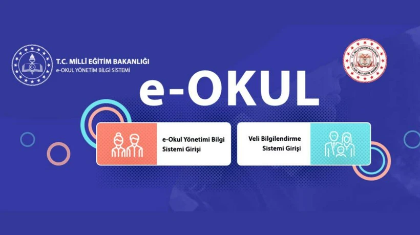E-Okul Devamsızlık ve Not Girişi Ne Zaman Kapanacak?