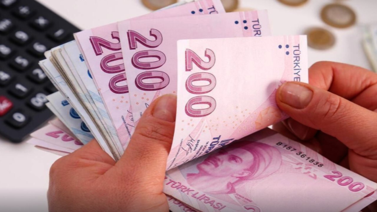 Emekli Ne Kadar Kredi Çekebilir? Güncel Limitler ve Faiz Oranları