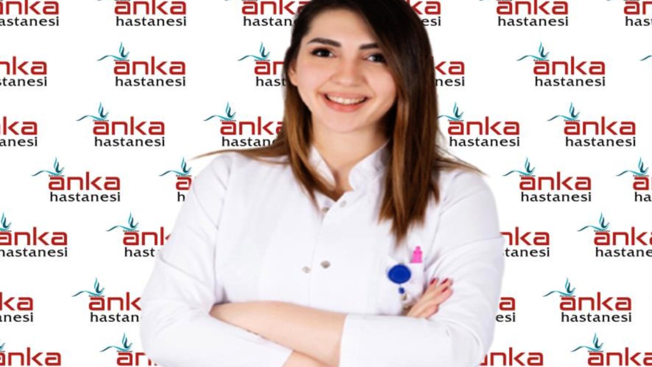 Gaziantep'e Ünlü Diyetistenden Uyarı: "Eti dinlendirin, pişirme yöntemine dikkat edin"