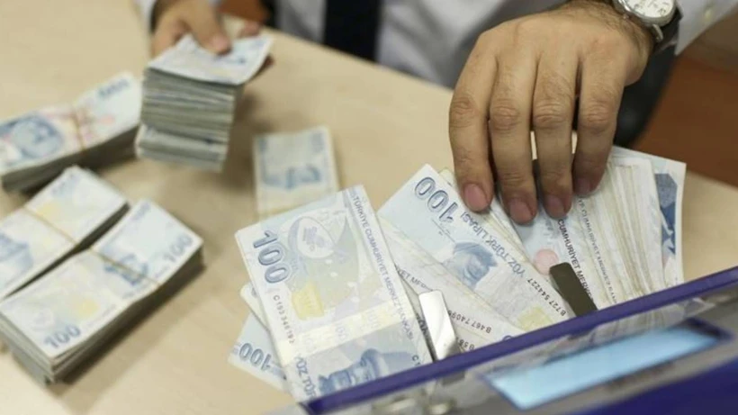 Gaziantep'te Şok! Papara Hesapları Tek Tek Kilitlendi